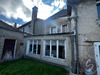Ma-Cabane - Vente Local commercial Saint-Aubin-le-Cloud, 178 m²