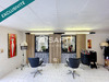 Ma-Cabane - Vente Local commercial Saint-Aunes, 40 m²