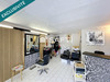 Ma-Cabane - Vente Local commercial Saint-Aunes, 40 m²