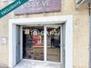 Ma-Cabane - Vente Local commercial Saint-Aunes, 40 m²