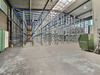 Ma-Cabane - Vente Local commercial SAINT-AVOLD, 4500 m²