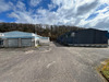 Ma-Cabane - Vente Local commercial Saint-Avold, 4500 m²