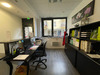 Ma-Cabane - Vente Local commercial SAINT-AVOLD, 136 m²