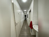 Ma-Cabane - Vente Local commercial SAINT-AVOLD, 136 m²