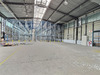 Ma-Cabane - Vente Local commercial Saint-Avold, 1520 m²