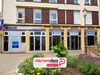 Ma-Cabane - Vente Local commercial SAINT-AVOLD, 145 m²