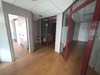 Ma-Cabane - Vente Local commercial SAINT-AVOLD, 145 m²