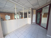Ma-Cabane - Vente Local commercial SAINT-AVOLD, 145 m²