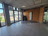 Ma-Cabane - Vente Local commercial SAINT-AVOLD, 145 m²