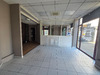 Ma-Cabane - Vente Local commercial SAINT-AVOLD, 145 m²