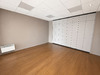 Ma-Cabane - Vente Local commercial SAINT-AVOLD, 145 m²