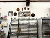 Ma-Cabane - Vente Local commercial Saint-Beauzely, 200 m²