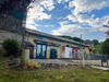 Ma-Cabane - Vente Local commercial Saint-Beauzely, 200 m²