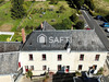 Ma-Cabane - Vente Local commercial Saint-Benoit-la-Foret, 361 m²