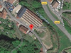 Ma-Cabane - Vente Local commercial Saint-Blaise-la-Roche, 4091 m²