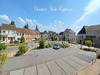Ma-Cabane - Vente Local commercial SAINT BONNET DE JOUX, 168 m²