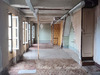 Ma-Cabane - Vente Local commercial SAINT BONNET DE JOUX, 168 m²