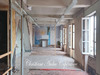 Ma-Cabane - Vente Local commercial SAINT BONNET DE JOUX, 168 m²