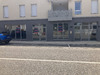Ma-Cabane - Vente Local commercial SAINT BONNET DE MURE, 179 m²