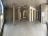 Ma-Cabane - Vente Local commercial SAINT BONNET DE MURE, 179 m²