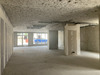 Ma-Cabane - Vente Local commercial SAINT BONNET DE MURE, 179 m²