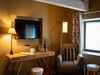 Ma-Cabane - Vente Local commercial SAINT BONNET LE FROID, 175 m²