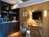 Ma-Cabane - Vente Local commercial SAINT BONNET LE FROID, 175 m²