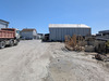 Ma-Cabane - Vente Local commercial SAINT-BRICE-COURCELLES, 1170 m²