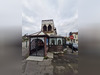 Ma-Cabane - Vente Local commercial Saint-Brice-sous-Forêt, 277 m²