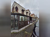 Ma-Cabane - Vente Local commercial Saint-Brice-sous-Forêt, 277 m²