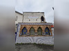 Ma-Cabane - Vente Local commercial Saint-Brice-sous-Forêt, 277 m²