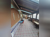 Ma-Cabane - Vente Local commercial Saint-Brice-sous-Forêt, 277 m²