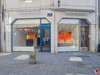 Ma-Cabane - Vente Local commercial Saint-Brieuc, 75 m²