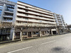 Ma-Cabane - Vente Local commercial SAINT-BRIEUC, 557 m²