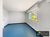 Ma-Cabane - Vente Local commercial SAINT-BRIEUC, 60 m²