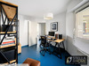 Ma-Cabane - Vente Local commercial SAINT-BRIEUC, 60 m²