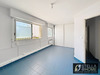 Ma-Cabane - Vente Local commercial SAINT-BRIEUC, 60 m²