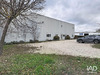 Ma-Cabane - Vente Local commercial Saint-Cannat, 1280 m²