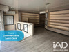 Ma-Cabane - Vente Local commercial Saint-Céré, 79 m²