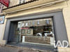 Ma-Cabane - Vente Local commercial Saint-Céré, 79 m²