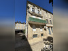 Ma-Cabane - Vente Local commercial Saint-Céré, 79 m²
