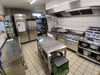 Ma-Cabane - Vente Local commercial Saint-Cernin, 501 m²
