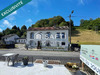 Ma-Cabane - Vente Local commercial Saint-Cernin, 501 m²
