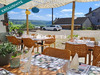 Ma-Cabane - Vente Local commercial Saint-Cernin, 501 m²
