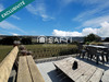 Ma-Cabane - Vente Local commercial Saint-Cernin, 501 m²