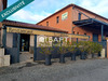 Ma-Cabane - Vente Local commercial Saint-Cezaire-sur-Siagne, 99 m²