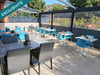 Ma-Cabane - Vente Local commercial Saint-Cezaire-sur-Siagne, 99 m²