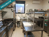 Ma-Cabane - Vente Local commercial Saint-Cezaire-sur-Siagne, 99 m²