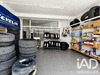 Ma-Cabane - Vente Local commercial Saint-Cézaire-sur-Siagne, 147 m²