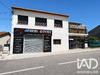 Ma-Cabane - Vente Local commercial Saint-Cézaire-sur-Siagne, 147 m²